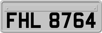 FHL8764