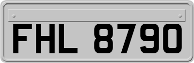 FHL8790