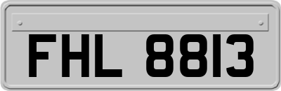 FHL8813