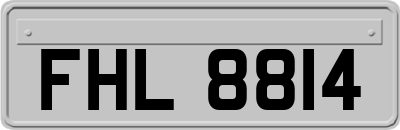 FHL8814