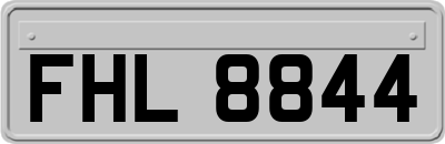 FHL8844