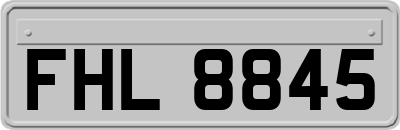 FHL8845