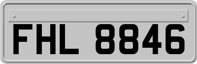 FHL8846
