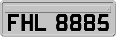 FHL8885