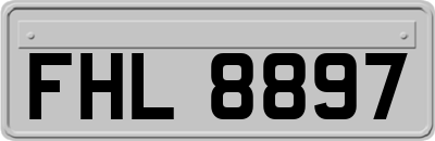 FHL8897