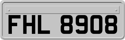 FHL8908