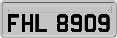 FHL8909
