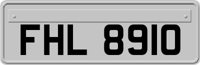 FHL8910