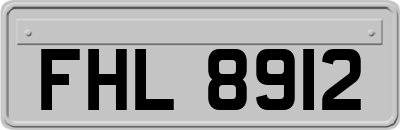 FHL8912