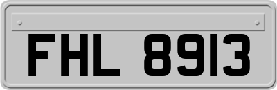 FHL8913