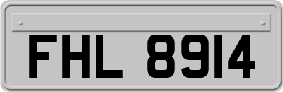 FHL8914