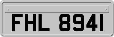 FHL8941