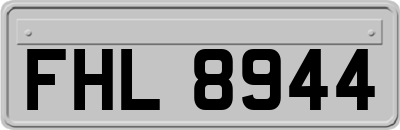 FHL8944
