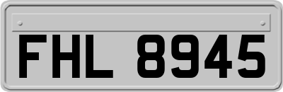 FHL8945