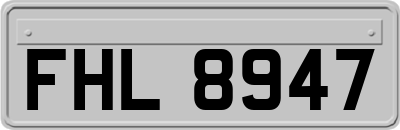FHL8947