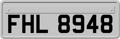 FHL8948