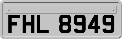 FHL8949