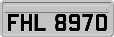 FHL8970