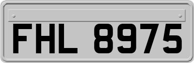 FHL8975