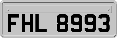 FHL8993