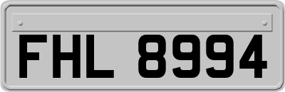 FHL8994