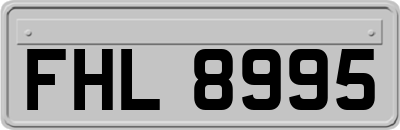 FHL8995