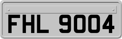 FHL9004