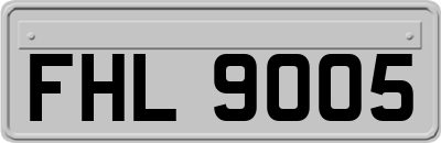 FHL9005