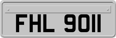 FHL9011
