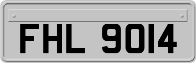 FHL9014