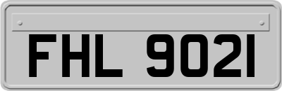 FHL9021