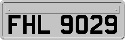 FHL9029