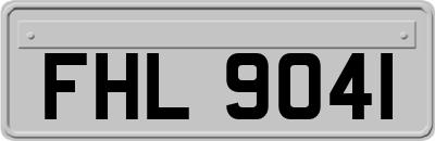 FHL9041