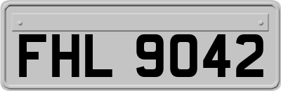FHL9042