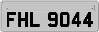 FHL9044