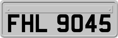 FHL9045