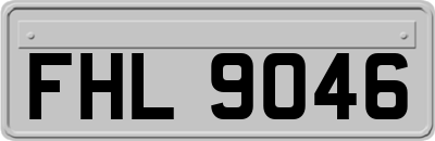 FHL9046