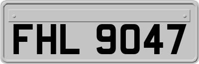 FHL9047