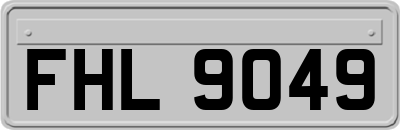 FHL9049