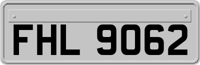 FHL9062