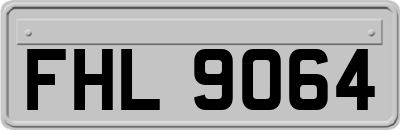 FHL9064