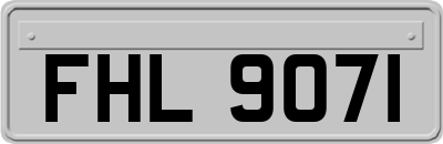 FHL9071