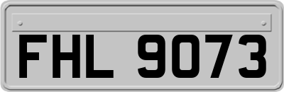 FHL9073