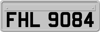 FHL9084