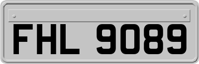 FHL9089