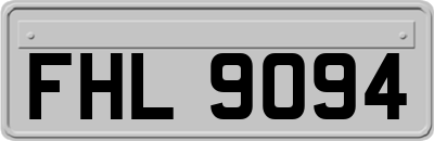 FHL9094