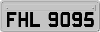 FHL9095