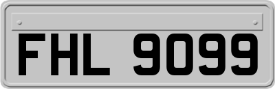 FHL9099
