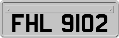 FHL9102