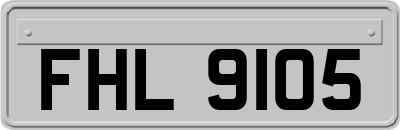 FHL9105